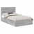 Grey Sonoma is out of stock