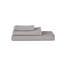 Débarbouillette simple en coton-1542166163-1502153761
