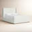 Fremon Upholstered Platform Bed-2099796679