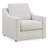 Gabreille Chair