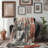 Throw Blanket-627291116