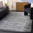Atlantis Shag 104 Performance Abstract Rug-2136062131