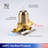 Diverter Complete Shower System with Rough in-Valve-88301249