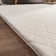 Jugtown Geometric Area Rug