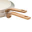 Greenpan Essence 5 Piece Set - Taupe-120851875