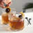 Art Deco Cocktail Picks-55953673
