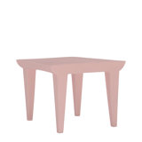 Bubble Club Coffee Table