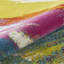 Abstract Area Rug-386813022