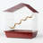 Wacky Wood   Vertical Bird Perch-115457884