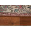Sophorn One-of-a-Kind Rectangle 7'6" X 11'4" Area Rug