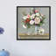 Collection Cottage par Sally Swatland - reproduction d'art-54845812-54845817-54845834