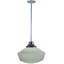 Rovelli 1 - Light Pendant