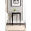 Table d'appoint Paulmichael-1889504821