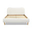 Lit tapissier Derte-91895891-93993007