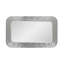 Miroir Olmstead