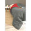 All Season Down Alternative Comforter-1274322584