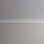 Nevada Crown Moulding