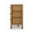 Mackay 68.75'' W 6 - Drawer Dresser