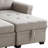 Upholstered L-Shaped Sectional-1337372732-1314160651