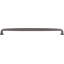 Charlotte Bar pull-1317800136-1317800143