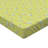 Microfiber Fitted Sheet-89082306-41790099