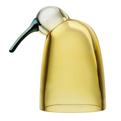 Birds by Toikka Mari Figurine