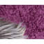 Tapis mauve Renesha-1194890616