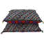 Rectangular Pillow Cover & Insert