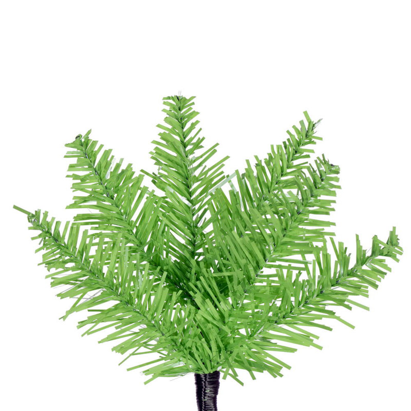 Arbre de Noël artificiel Vickerman, 7.5'