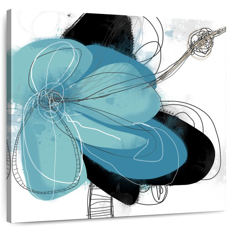 Azul Poetry I