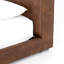 Aidan Upholstered Bed-1848558681