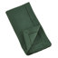 Serviette de table Rowles-1599600448-1599600474