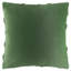 Housse de coussin brodée-1242121649-1268546545