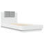 Bed Frame-1732008251