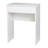 Nissim Dressing Table with Mirror