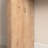 Versatile Entryway Table