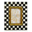 Courtly Check Frame-1116789103
