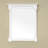 Olivia Rectangle Mirror