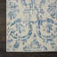 Ikat Area Rug-515796142