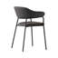 Fauteuil Signorina-1209195708