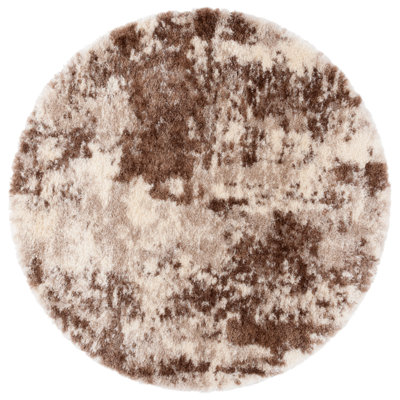 Bloem Performance Abstract Rug