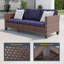 Ensemble de mobilier d'extérieur en rotin-1572738946-1572738948