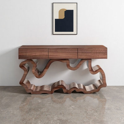 Console 62,99 po