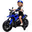 ZACOO Toy-132710803-132710808