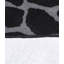 Tapis Furnish My Place-1363944941