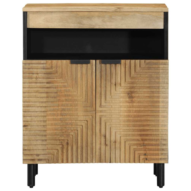60cm Sideboard