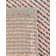 Bonaccord Indoor Rug
