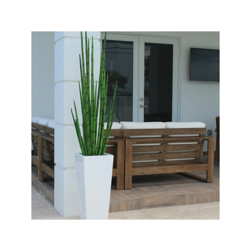 Planter