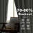Blackout Curtain Pair-491408253-473147355