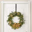 PVC Holiday Shaped Ornament-962475821-962475824